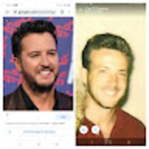 Meet your Posher, Carl